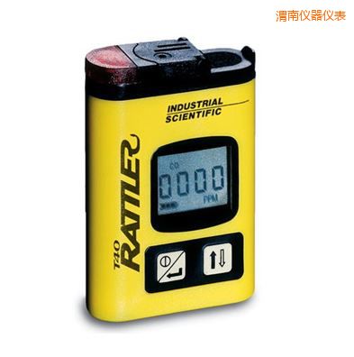 渭南單氣體檢測儀