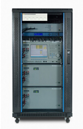 μ�������y��У��ϵ�y(t��ng)