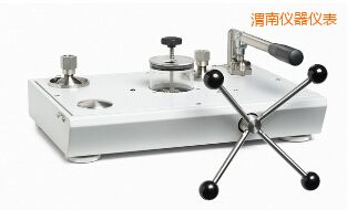 μ��Һ�w���^�y(c��)ԇ��