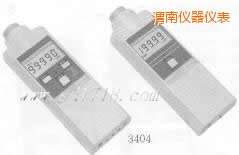 μ���D��Ӌ