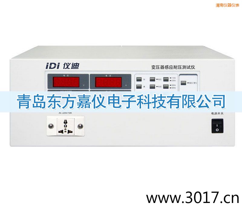 μ��׃�����Б�(y��ng)�͉��y(c��)ԇ�x