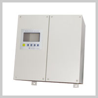 μ�Ϸ����������x