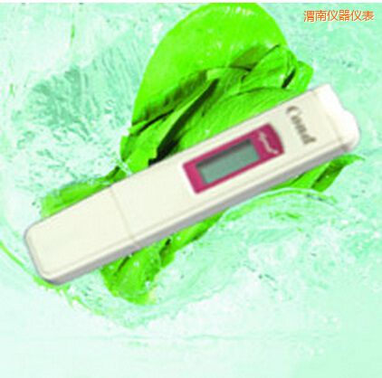 μ��ľ�����ٿ��ٙz�y(c��)�x