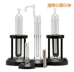 μ��ˮ�����cƿ