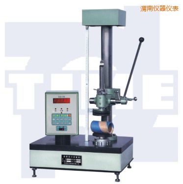 μ�ϔ�(sh��)�@ʽ���܉���ԇ�C(j��)ZYSϵ��