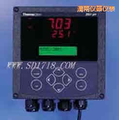 渭南PH表在線分析儀