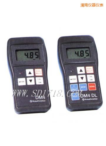 μ�ϳ����y(c��)��x