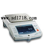 μ�Ͼ�����ƽ,610g,0.001g