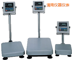 渭南防水臺稱,60kg,5g