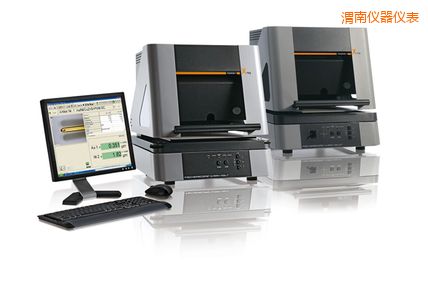 渭南X射線熒光測(cè)試儀