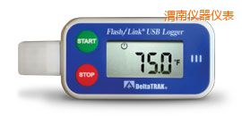 μ��FlashLink®USB Logger ���؏�ʹ�Ô�(sh��)��(j��)ӛ䛃x