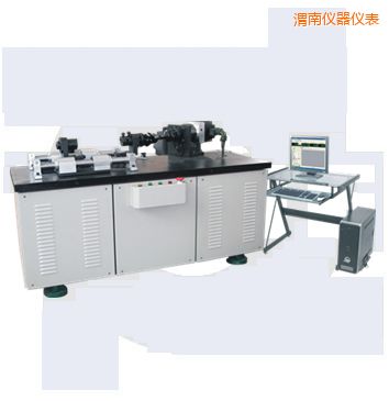 μ�Ϗ������D(zhu��n)ƣ��ԇ�(y��n)�C(j��)