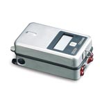 μ�϶�����̼�Κ��w�z�y(c��)�x