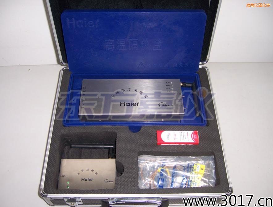 μ�Ϡt�ظ�ۙ�x-���փx���������U