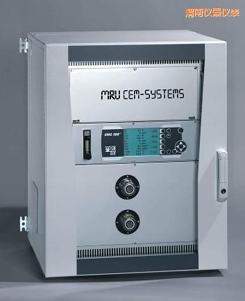 渭南在線煙氣連續(xù)排放監(jiān)測(cè)系統(tǒng)