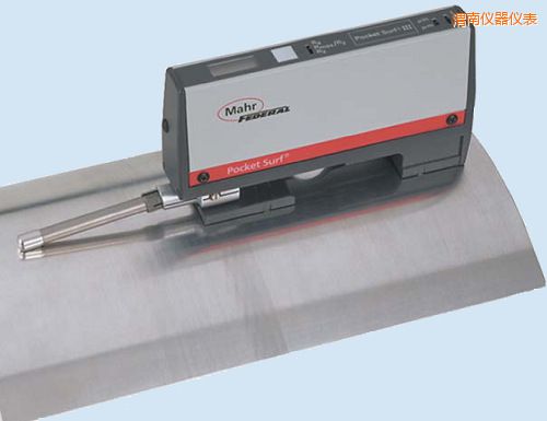 μ��С�ͱ�yʽ�ֲڶȃx