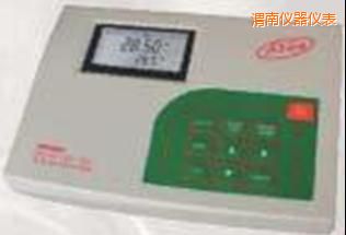 μ�϶������_ʽ�yԇ�x