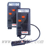 渭南涂鍍層測(cè)厚儀