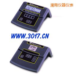 渭南實驗室電導(dǎo)分析儀