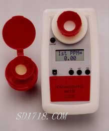 μ�ϼ�ȩ�z�y(c��)�x