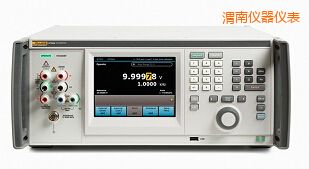 μ�ϸ߾��ȶ๦��У��(zh��n)��