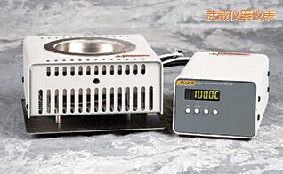 武威表面溫度校準器