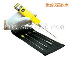 �����ض�Ӌ