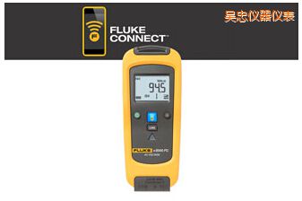 吳忠掌上型數(shù)字萬(wàn)用表