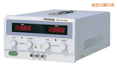 ���Ҕ�(sh��)��ʽ�νMݔ��ֱ���Դ����(y��ng)��