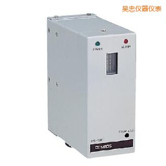 ���ҹ̶�ʽ��ȼ���w�z�y�x