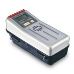 ���Ҷ����w�z�y(c��)�x