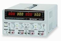 吳忠四組輸出直流電源供應器