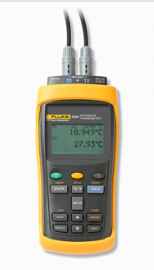 吳忠手持式參考測溫儀