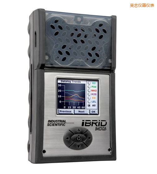 ���ҏ�(f��)��ʽ6���w�z�y(c��)�x