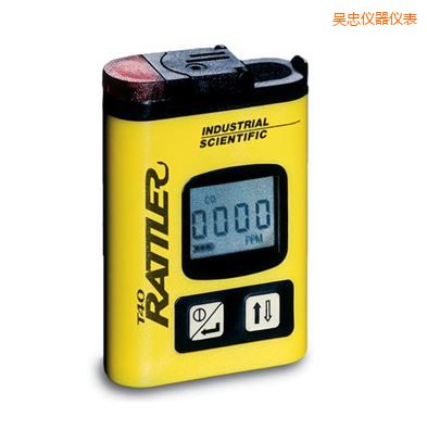 ���҆Κ��w�z�y(c��)�x