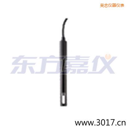 ���Һ��Мضȵ��ľ�늌���늘O