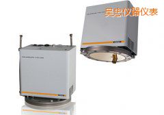 ����X �侀�ɹ�y(c��)��ϵ�y(t��ng)