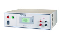 ���ҽ����ӵ��迹�yԇ�x