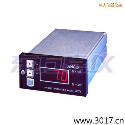 ������ȡ�����߀ԭ�����I(y��)�ھ�������