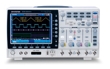 ���Ҕ�(sh��)�ִ惦ʾ����