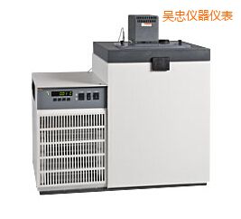 吳忠低溫恒溫槽