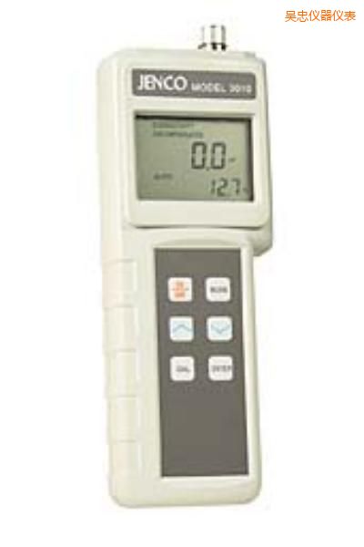 ���ұ�yʽ늌�(d��o)��/TDS/�}��/�ضȜyԇ�x