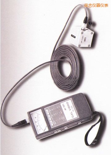 ���ҳ����l�y��x