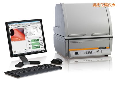 ���Ҹ�����X�侀�ɹ�yԇ�x