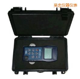 吳忠超聲波測(cè)厚儀