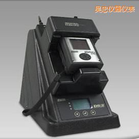 吳忠自動管理平臺