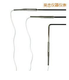 吳忠經(jīng)濟(jì)型二等標(biāo)準(zhǔn)鉑電阻