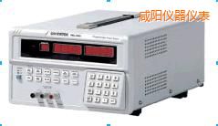 咸陽(yáng)直流電子負(fù)載