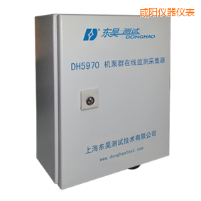 ��ꖙC��Ⱥ�ھ��O(ji��n)�y