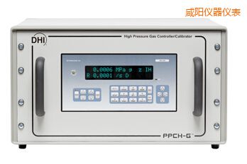 ��ꖸ߉����w�≺������У����